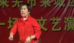 莱芜梆子现代戏《娘心》全集下载,心连心艺术团倾情演绎,正版戏曲资源一键获取 莱芜梆子现代戏《娘心》全集下载,心连心艺术团倾情演绎,正版戏曲资源一键获取