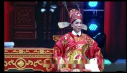 潮剧《京城会》高清下载|黄软萍许绮丽经典对唱,吉祥戏《彩楼记》选段,完整戏曲资源 潮剧《京城会》高清下载|黄软萍许绮丽经典对唱,吉祥戏《彩楼记》选段,完整戏曲资源