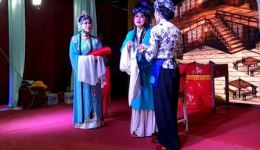 荆州花鼓戏《泪洒相思地》三桩事 肖琼琳深情演唱 经典爱情悲剧全本资源下载 荆州花鼓戏《泪洒相思地》三桩事 肖琼琳深情演唱 经典爱情悲剧全本资源下载