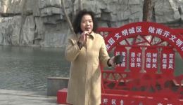 昆曲《牡丹亭》选段在线下载,李士静演唱高清资源,经典戏曲选段一键获取 昆曲《牡丹亭》选段在线下载,李士静演唱高清资源,经典戏曲选段一键获取