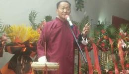 拆西厢