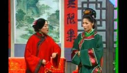 七岁顽童告亲娘