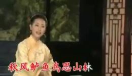 风雨丽人行