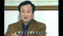 黑局长收税