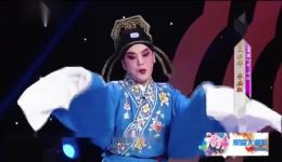 秦腔经典《庵堂认母》选段王荣华、李应红精彩演唱在线下载下载