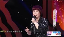 秦腔《庵堂认母》选段下载 豆会玲经典演唱 戏曲资源在线观看下载