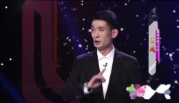 秦腔《庵堂认母》选段在线下载,张鹏演唱经典戏曲资源免费获取 秦腔《庵堂认母》选段在线下载,张鹏演唱经典戏曲资源免费获取