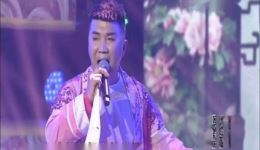 二人转小帽正戏《绣八仙 包公吊孝》刘立鹏刘嘉演唱，经典民俗戏曲在线下载