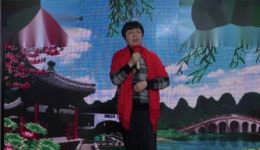 沪剧《托孤》刘玲辉演唱选段，经典沪剧选段在线聆听下载
