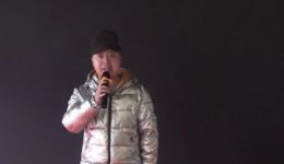 川剧高腔《下游庵》舒元卉涂大伟演唱 经典戏曲资源在线下载下载