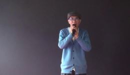 川剧高腔《托国入吴》王之厚演唱 春秋争霸经典戏曲在线下载 川剧高腔《托国入吴》王之厚演唱 春秋争霸经典戏曲在线下载
