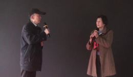 川剧胡琴《扇坟》刘群蓉张国荣演唱，经典戏曲在线试听下载