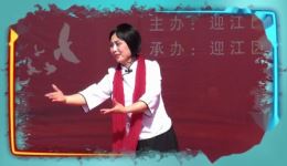 蝶恋花