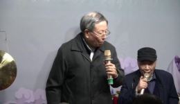 自白书