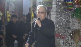 蒲剧《反徐州》老艺人孙元寿演唱，经典戏曲选段在线下载下载