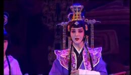 衣冠风流