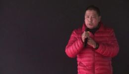 川剧高腔《访友》林兆洪演唱,经典唱功戏在线下载 川剧高腔《访友》林兆洪演唱,经典唱功戏在线下载