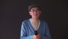 川剧胡琴《南阳关》王之厚罗世聪演唱 经典戏曲资源下载 川剧胡琴《南阳关》王之厚罗世聪演唱 经典戏曲资源下载
