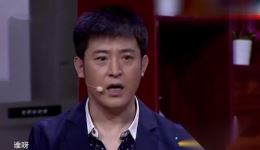 小品《中奖了》完整版下载，孙涛邵峰精彩演绎，爆笑剧情不容错过！下载