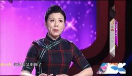 秦腔《锁麟囊》选段下载 - 薛小妮演唱经典秦腔名段下载