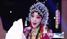 秦腔《锁麟囊》苏凤丽经典选段，名家演绎，传统戏曲魅力在线！下载