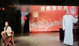 陶行知