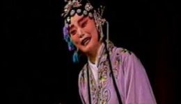 哪吒闹海
