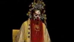 秦腔《哪吒闹海》第2集下载混天绫搅动东海宫,经典神话戏曲在线畅听 秦腔《哪吒闹海》第2集下载混天绫搅动东海宫,经典神话戏曲在线畅听