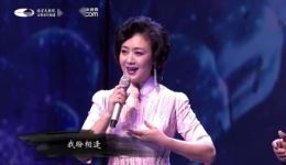 交响京剧《蝶恋》于魁智李胜素经典演唱，名家名段弘扬戏曲文化下载