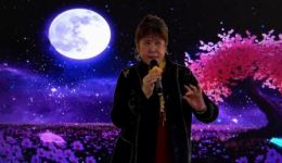 锡剧《老铳》选段莫多情孙薇、燕明697演绎，经典唱段尽显江南韵味下载