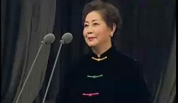 京剧《大登殿》选段下载李炳淑经典演唱，传统戏曲精彩呈现