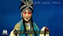 陇剧经典《失子惊疯》选段下载一霎时只觉得天旋地转,感受传统戏曲魅力 陇剧经典《失子惊疯》选段下载一霎时只觉得天旋地转,感受传统戏曲魅力