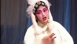 大祭桩