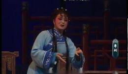 粤剧《户部黎公》上集高清下载｜梁耀安领衔反腐大戏，经典剧情不容错过下载