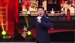 白逼宫