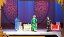 评剧《三上轿》上集下载，王馨苹主演，天津评剧院精品，经典戏曲资源在线观看