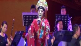 陇剧经典唱段演唱会下集高清下载,雷通霞佟红梅窦凤霞领衔,陇剧名段精选资源 陇剧经典唱段演唱会下集高清下载,雷通霞佟红梅窦凤霞领衔,陇剧名段精选资源
