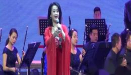 陇剧经典唱段演唱会全集下载|梅花奖名家领衔,非遗陇剧盛宴在线畅享 陇剧经典唱段演唱会全集下载|梅花奖名家领衔,非遗陇剧盛宴在线畅享