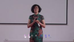 姚剧《三月桃花红橙橙》完整版下载 - 王育红经典演绎传统戏曲 姚剧《三月桃花红橙橙》完整版下载 - 王育红经典演绎传统戏曲