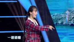 豫剧《朝阳沟》经典全剧下载 - 滑国华张卫方主演现代戏曲资源