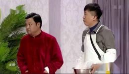 嗨，老爸