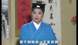 乌龟丈人