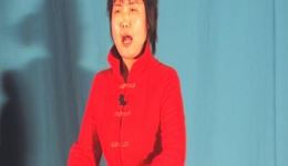 京剧《苏三起解》全剧下载 - 刘萍张从贵等名家清唱经典京剧资源下载