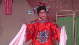 秦腔《卖妙郎》下集下载 - 经典传统戏曲资源，高清完整版