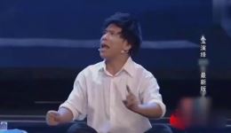 宋小宝文松小品《碰瓷》全集下载，全程爆笑演绎，笑料十足不容错过下载