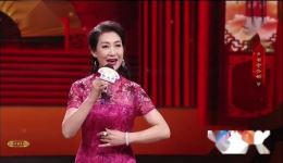 书堂合婚