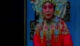 豫剧《三上轿》第2集下载，关灵凤经典演绎，戏曲资源一键获取