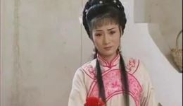 黄梅戏《十八摸》全剧 黄梅戏《十八摸》全剧