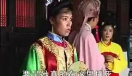 叫花分家