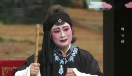 莆仙戏《同心锁》选段下载，经典戏曲选段资源，感受传统戏曲魅力